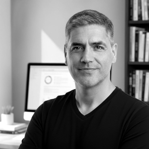 Nicolás Aiello